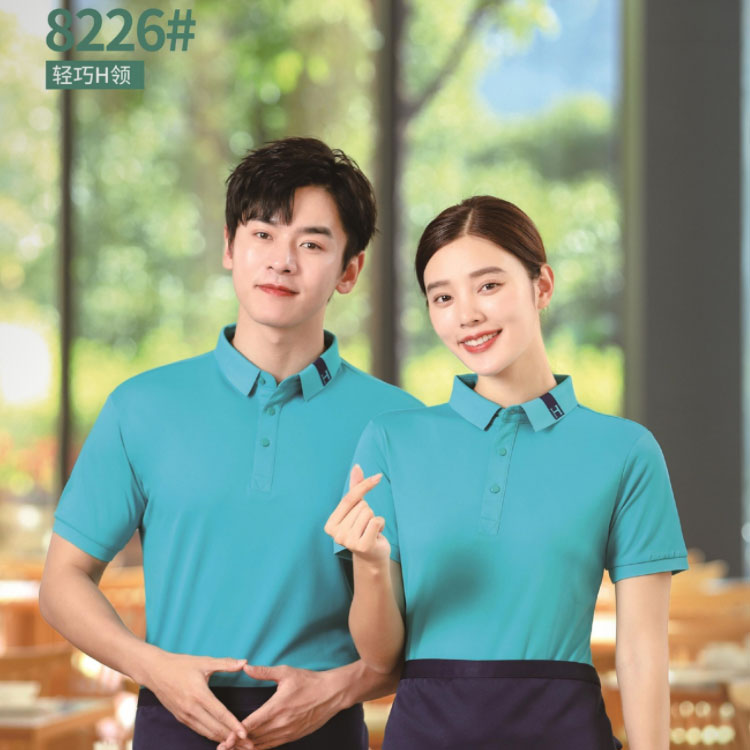 T恤衫定做 T恤衫定做